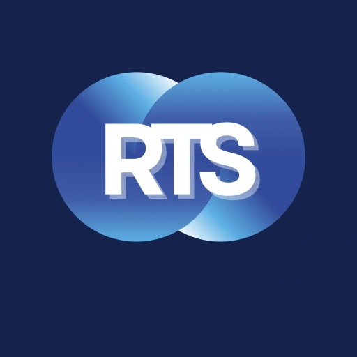 Radiant Touch Services